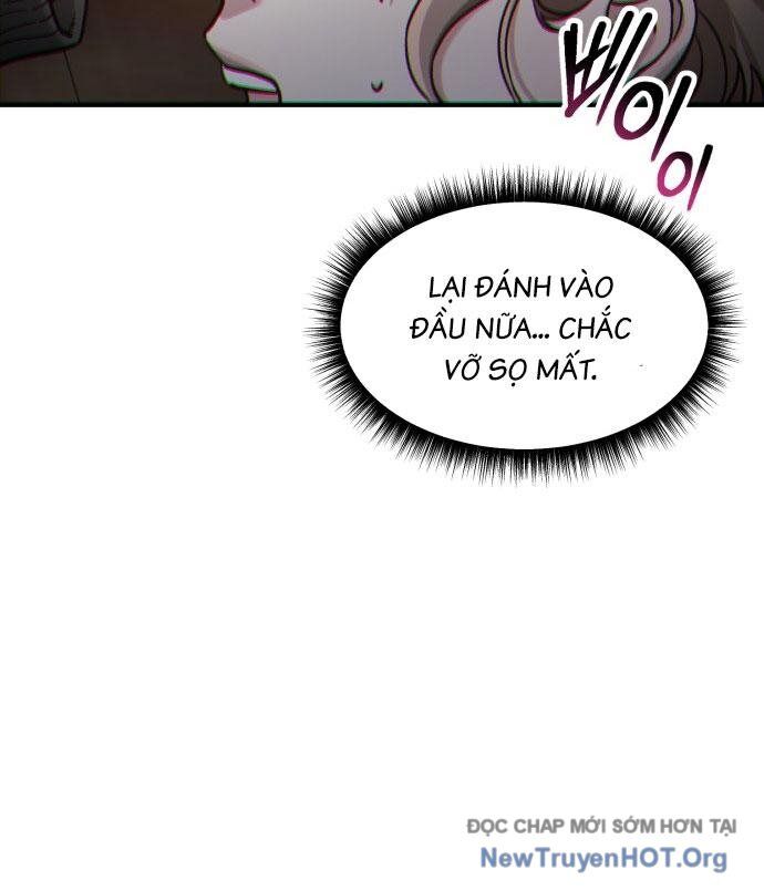 Mẹ Nào Con Nấy Chapter 50 - 22