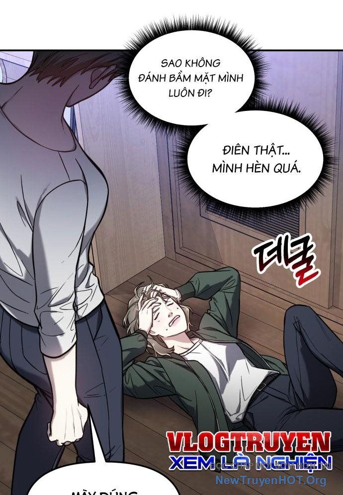 Mẹ Nào Con Nấy Chapter 50 - 23