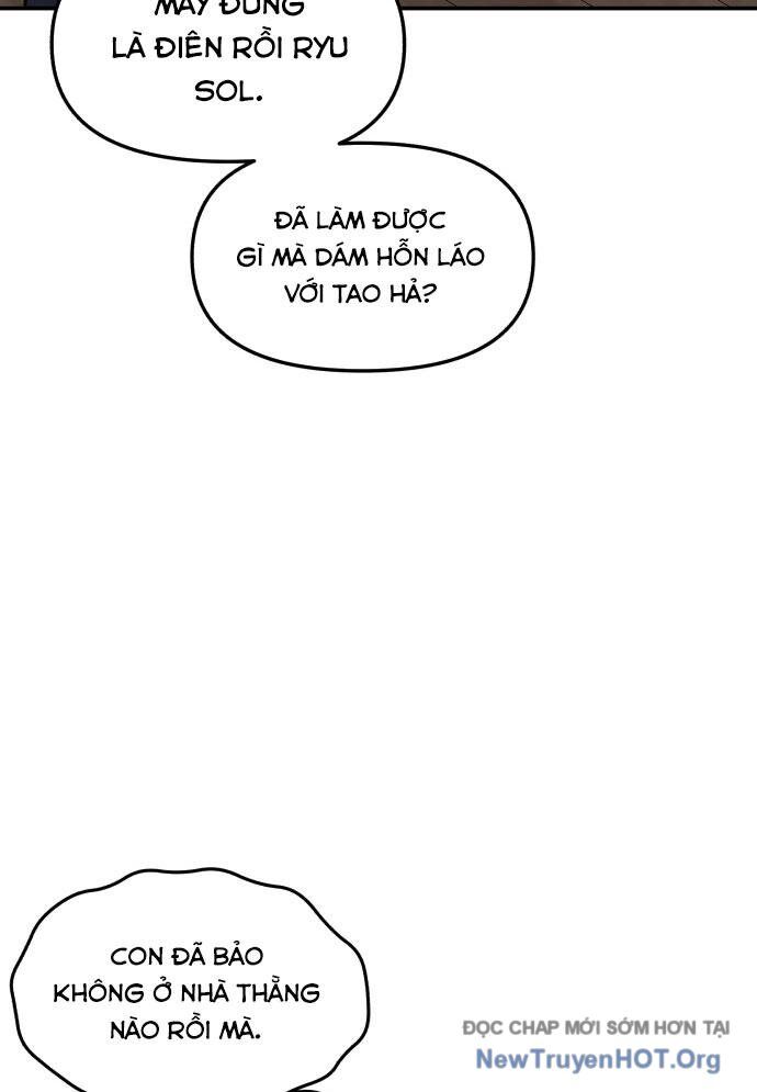 Mẹ Nào Con Nấy Chapter 50 - 24