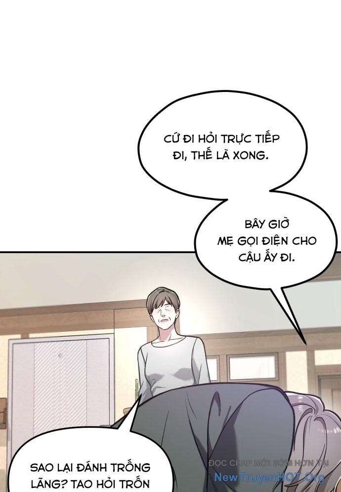 Mẹ Nào Con Nấy Chapter 50 - 26