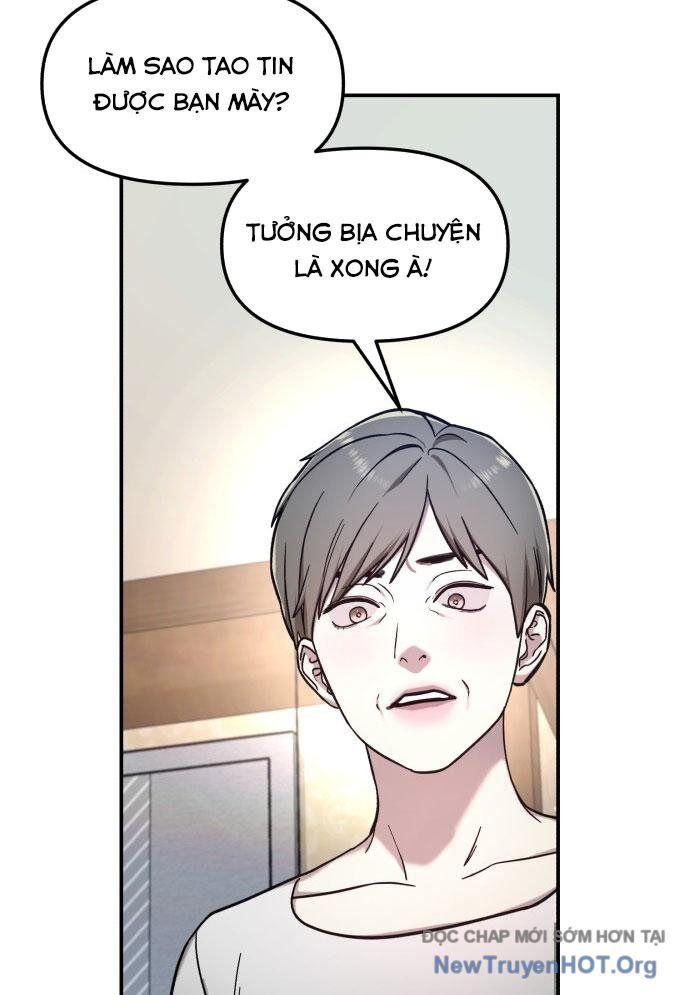 Mẹ Nào Con Nấy Chapter 50 - 28