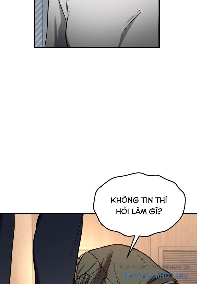 Mẹ Nào Con Nấy Chapter 50 - 29