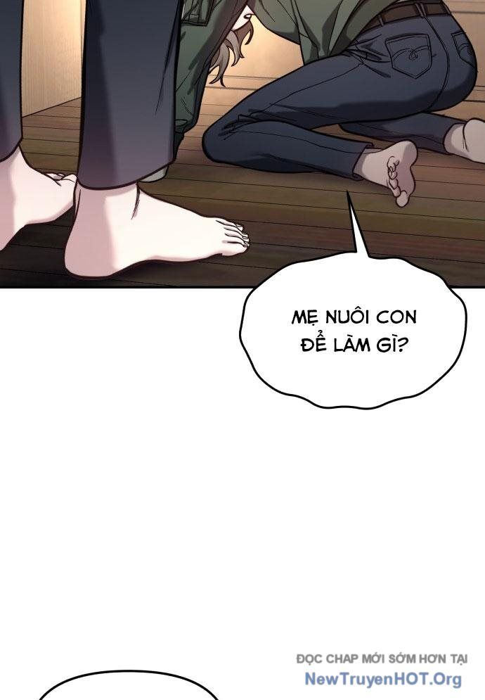 Mẹ Nào Con Nấy Chapter 50 - 30