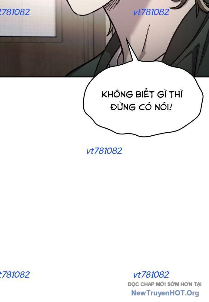 Mẹ Nào Con Nấy Chapter 50 - 4