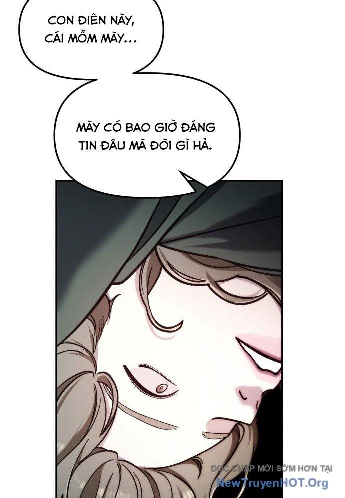 Mẹ Nào Con Nấy Chapter 50 - 31