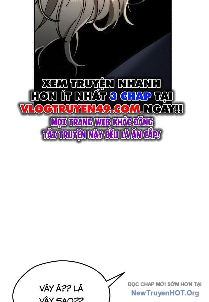 Mẹ Nào Con Nấy Chapter 50 - 32