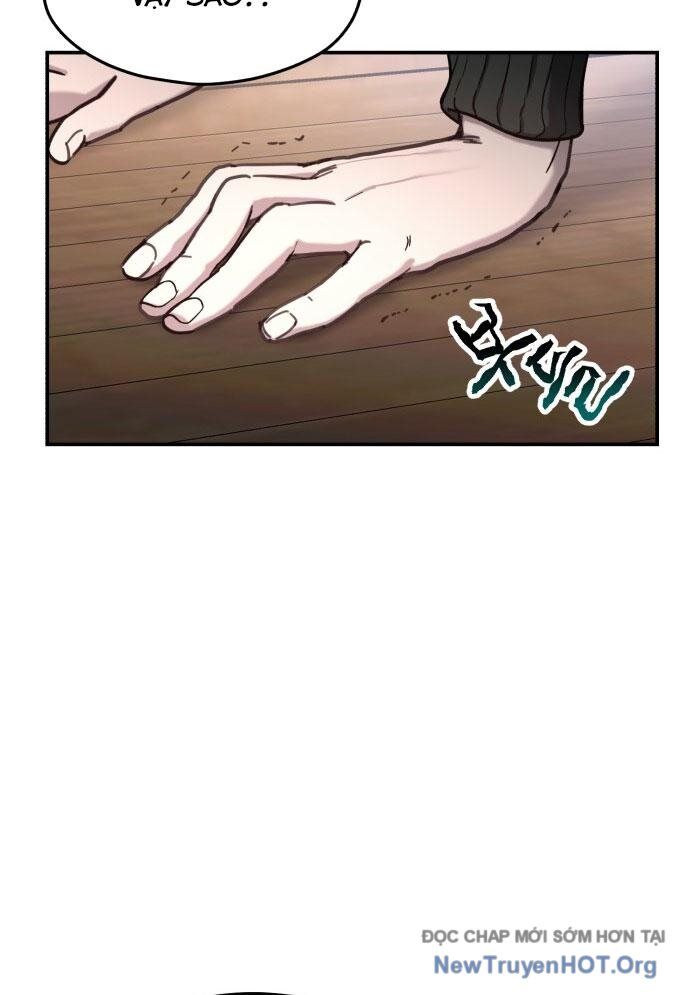 Mẹ Nào Con Nấy Chapter 50 - 33