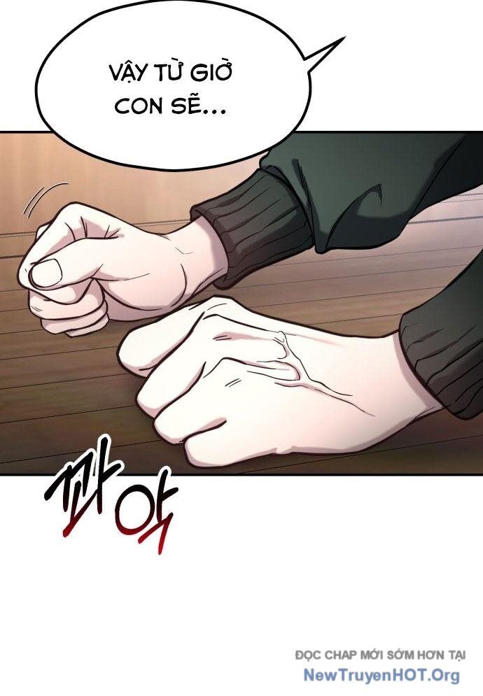 Mẹ Nào Con Nấy Chapter 50 - 34