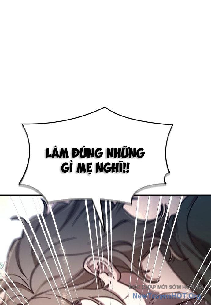 Mẹ Nào Con Nấy Chapter 50 - 35