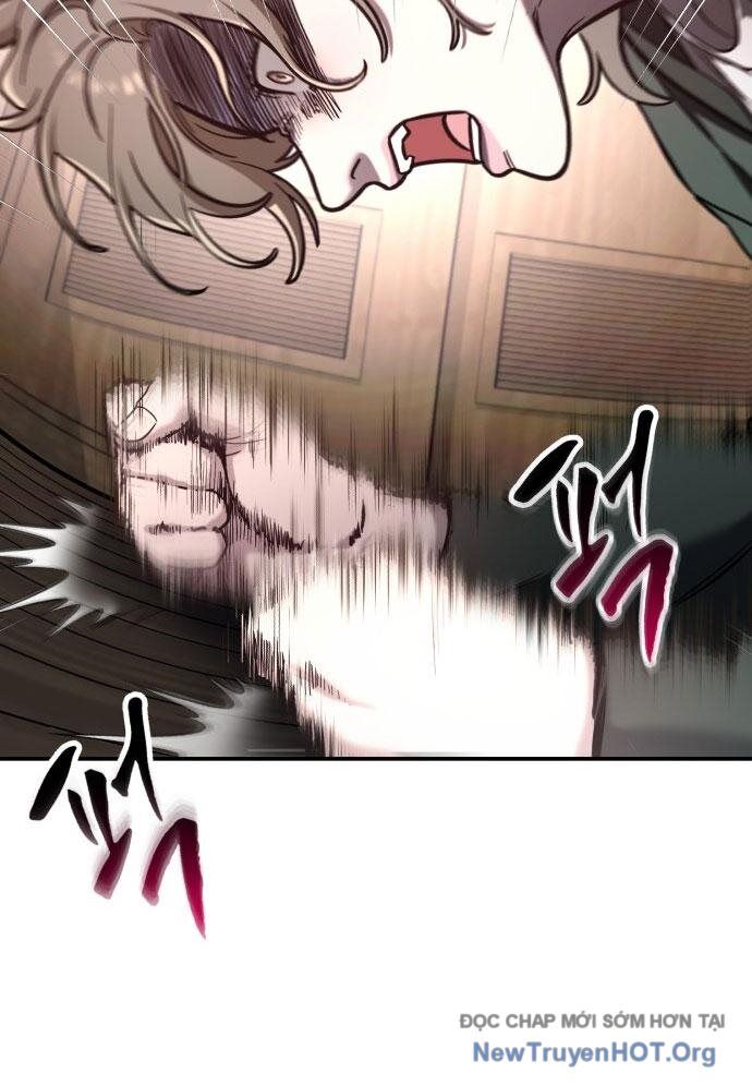 Mẹ Nào Con Nấy Chapter 50 - 36