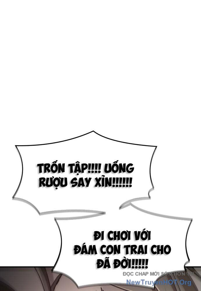 Mẹ Nào Con Nấy Chapter 50 - 37