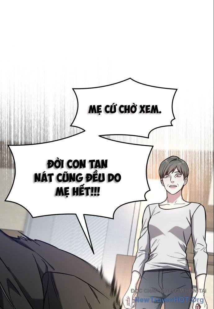 Mẹ Nào Con Nấy Chapter 50 - 39