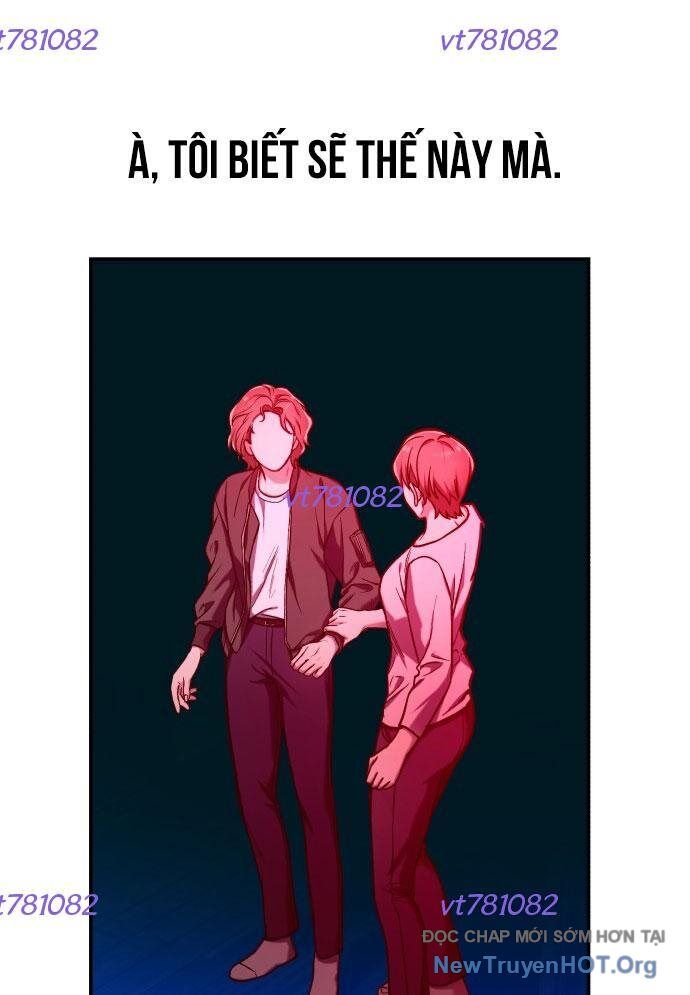 Mẹ Nào Con Nấy Chapter 50 - 5