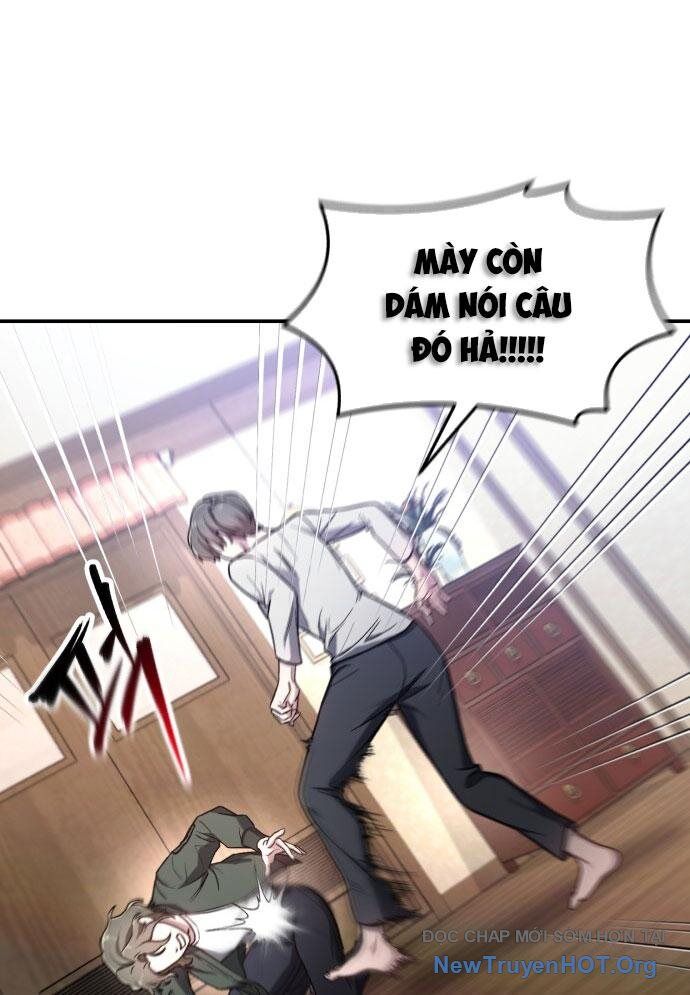 Mẹ Nào Con Nấy Chapter 50 - 42