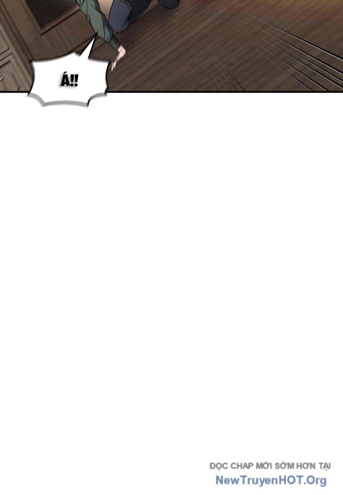 Mẹ Nào Con Nấy Chapter 50 - 43