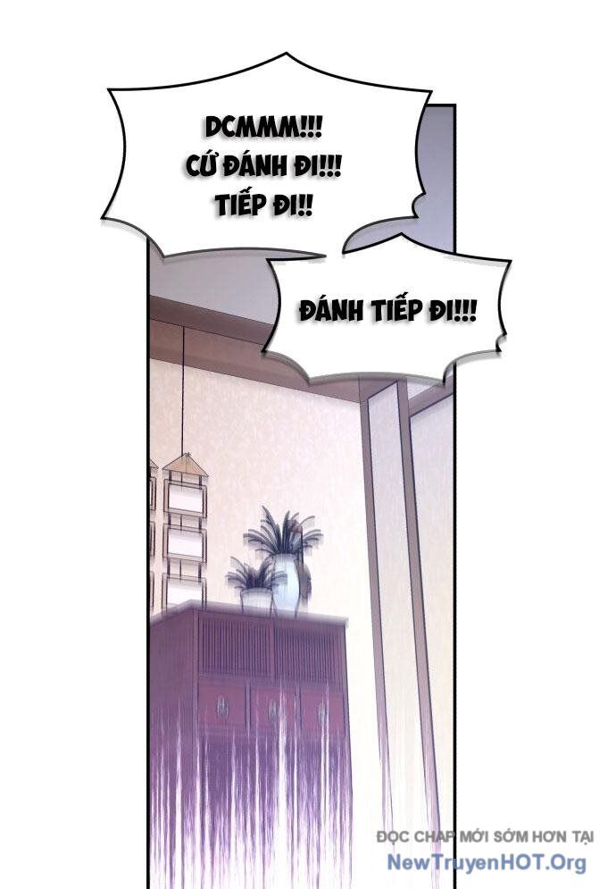 Mẹ Nào Con Nấy Chapter 50 - 44
