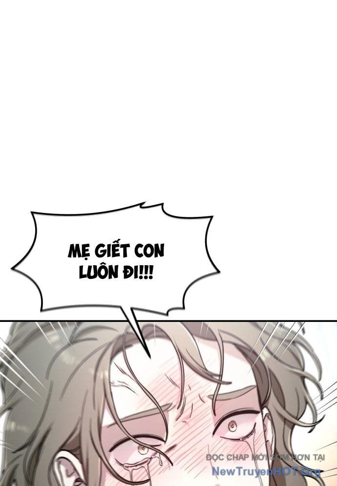 Mẹ Nào Con Nấy Chapter 50 - 46
