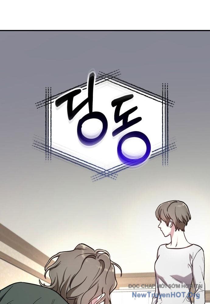 Mẹ Nào Con Nấy Chapter 50 - 48