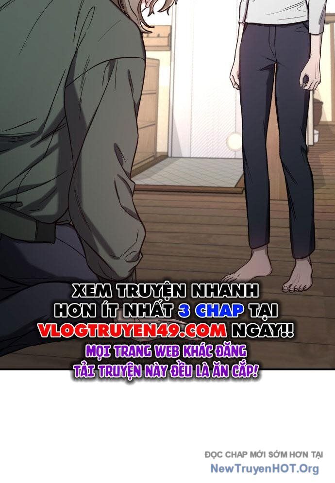 Mẹ Nào Con Nấy Chapter 50 - 49