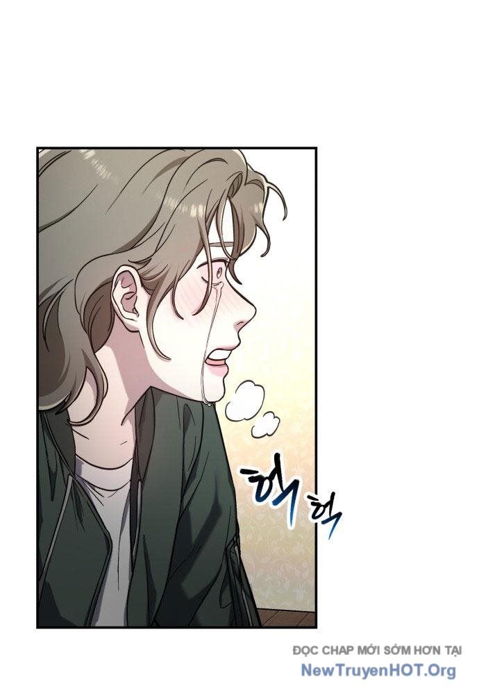 Mẹ Nào Con Nấy Chapter 50 - 50