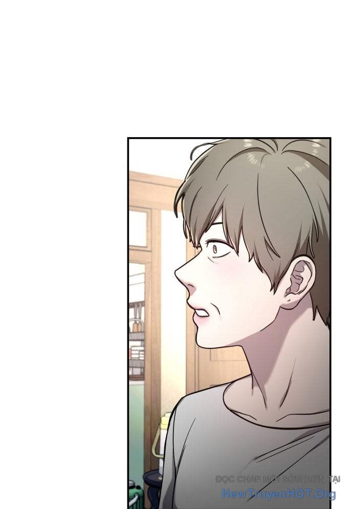 Mẹ Nào Con Nấy Chapter 50 - 51