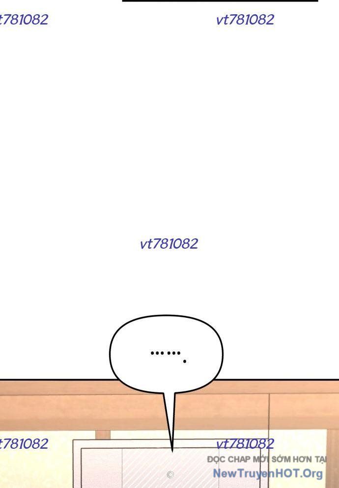Mẹ Nào Con Nấy Chapter 50 - 52