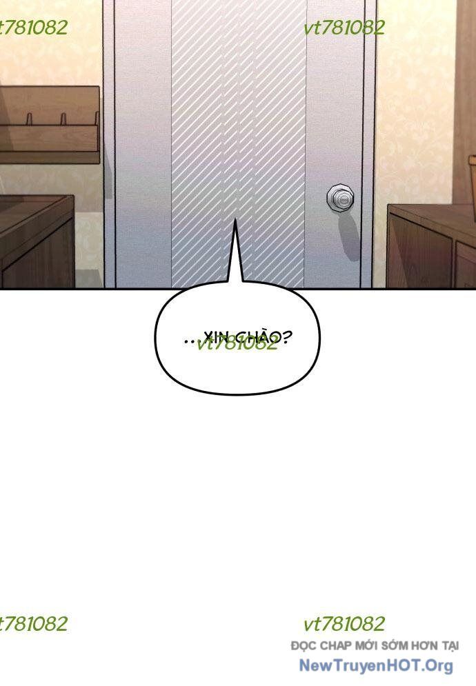 Mẹ Nào Con Nấy Chapter 50 - 53