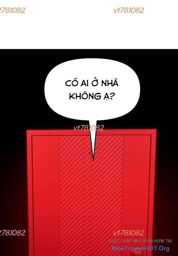 Mẹ Nào Con Nấy Chapter 50 - 54