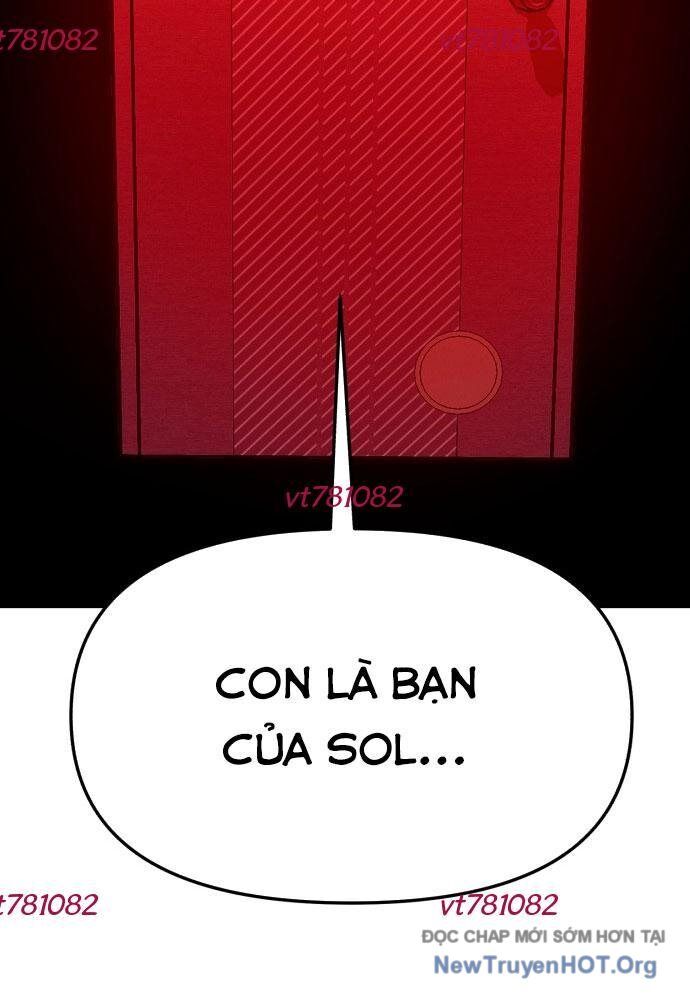 Mẹ Nào Con Nấy Chapter 50 - 55