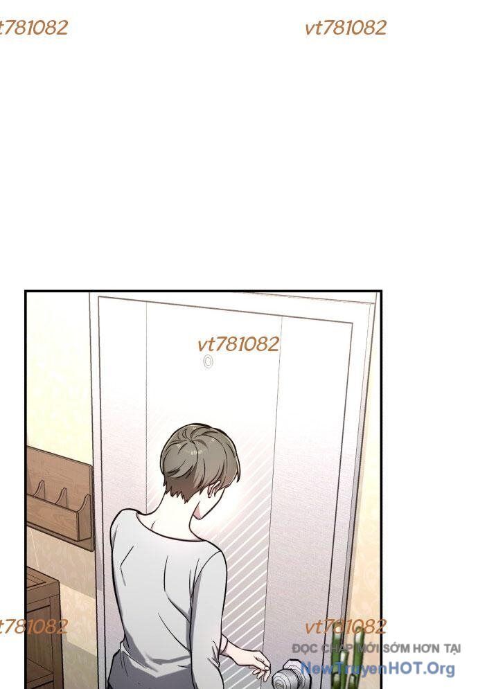 Mẹ Nào Con Nấy Chapter 50 - 56