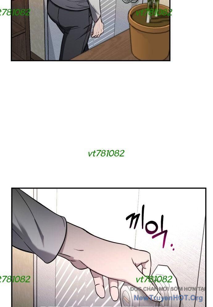 Mẹ Nào Con Nấy Chapter 50 - 57