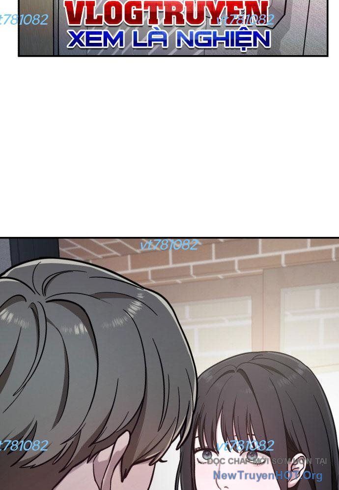 Mẹ Nào Con Nấy Chapter 50 - 58