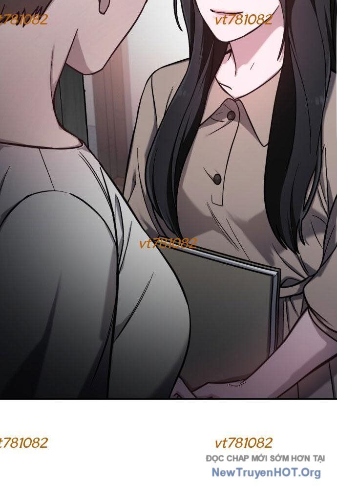 Mẹ Nào Con Nấy Chapter 50 - 59
