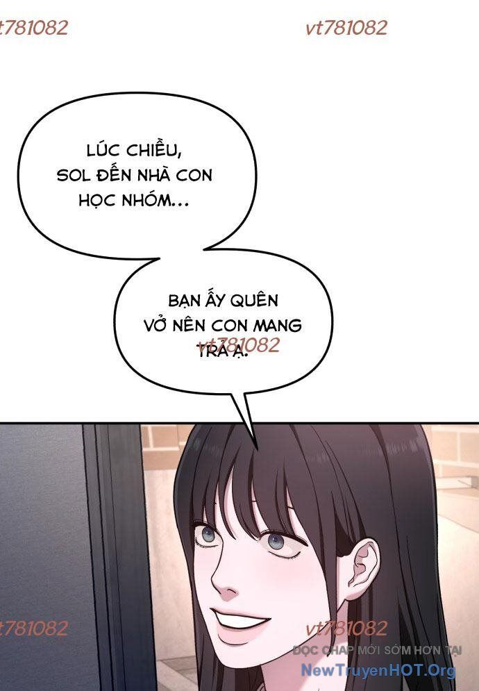 Mẹ Nào Con Nấy Chapter 50 - 60