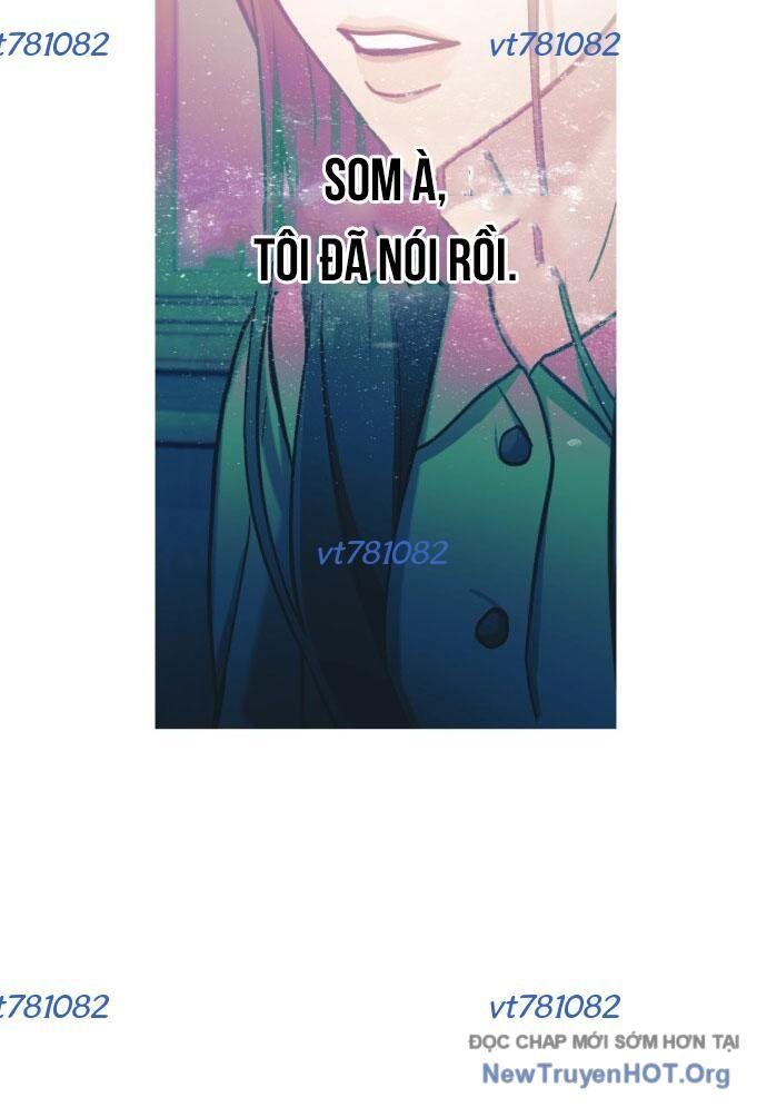 Mẹ Nào Con Nấy Chapter 50 - 7
