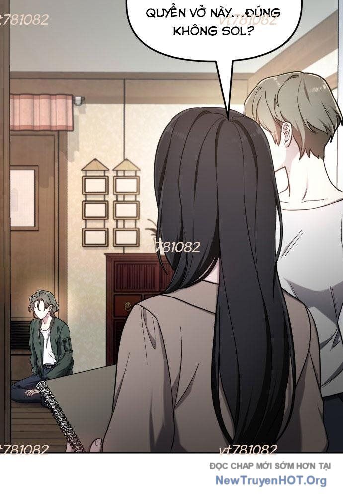 Mẹ Nào Con Nấy Chapter 50 - 62