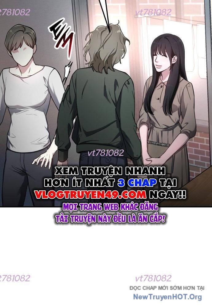 Mẹ Nào Con Nấy Chapter 50 - 65