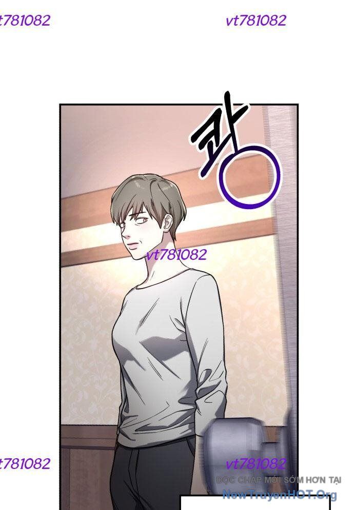 Mẹ Nào Con Nấy Chapter 50 - 66