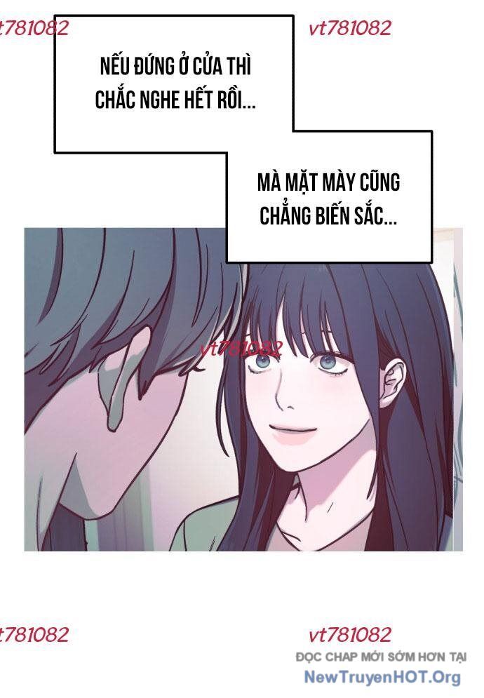 Mẹ Nào Con Nấy Chapter 50 - 68