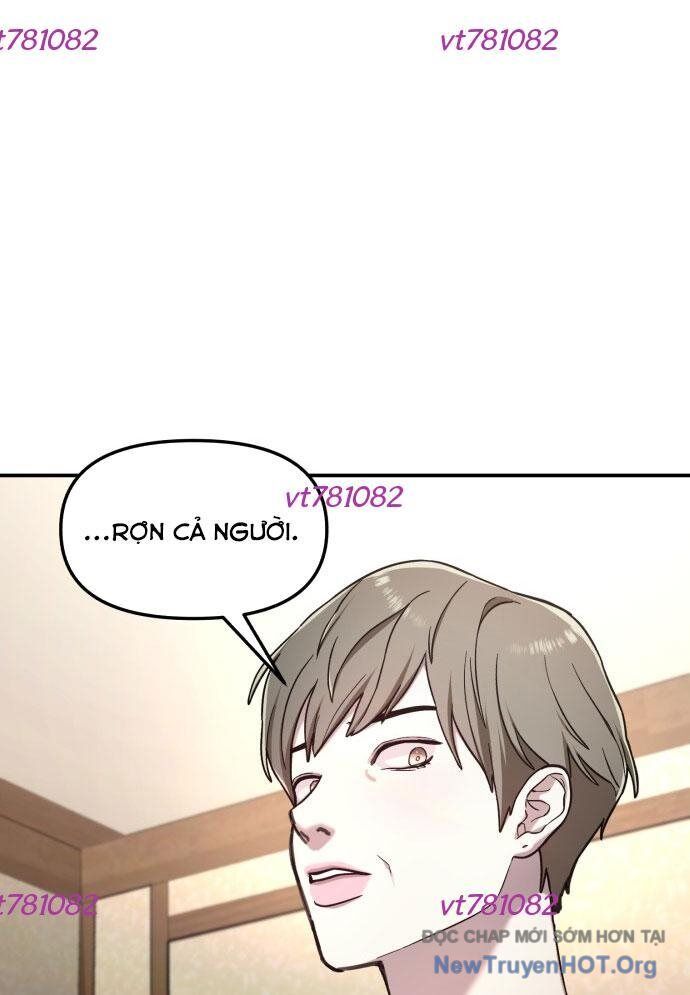 Mẹ Nào Con Nấy Chapter 50 - 69