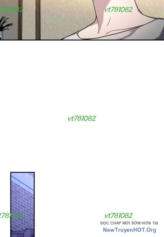 Mẹ Nào Con Nấy Chapter 50 - 70