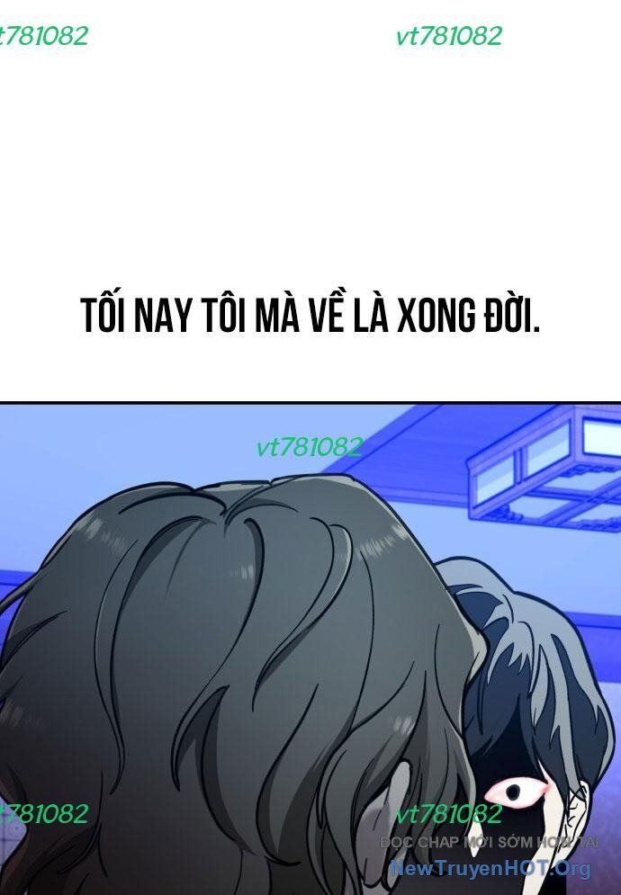 Mẹ Nào Con Nấy Chapter 50 - 8
