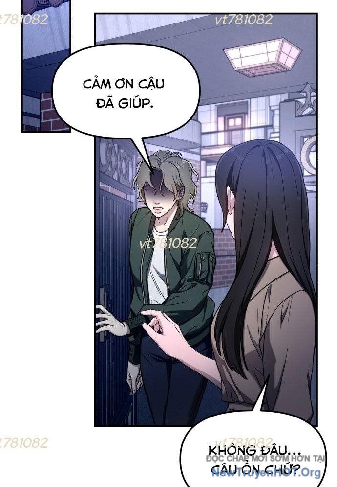 Mẹ Nào Con Nấy Chapter 50 - 71