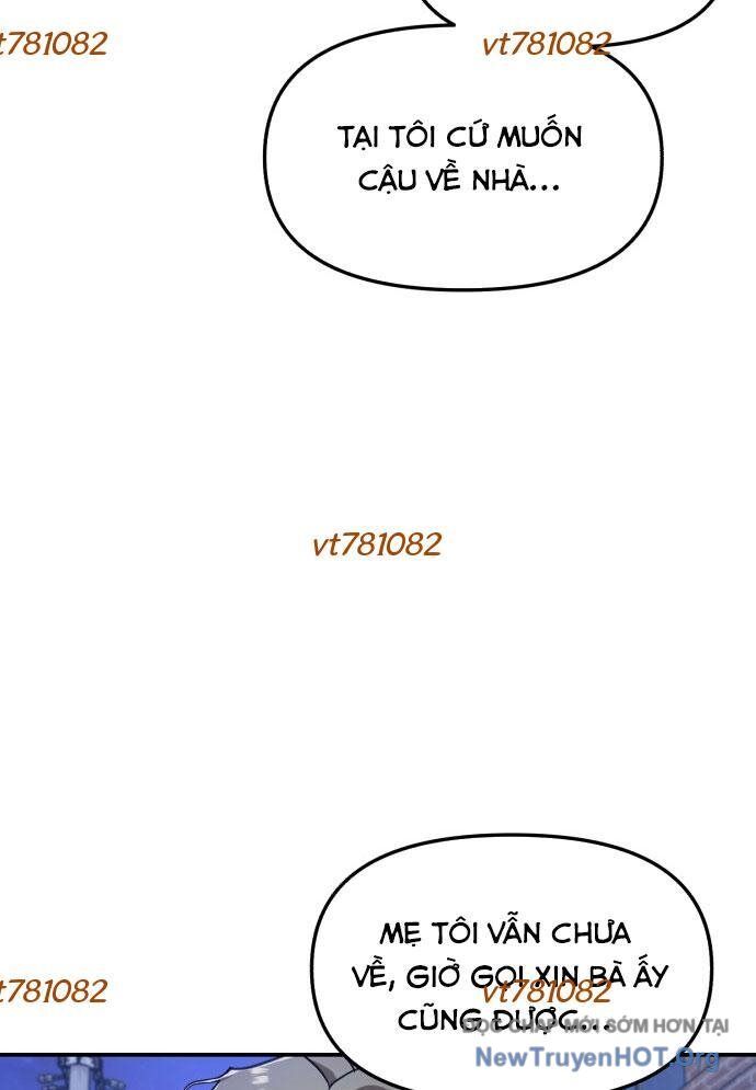 Mẹ Nào Con Nấy Chapter 50 - 72