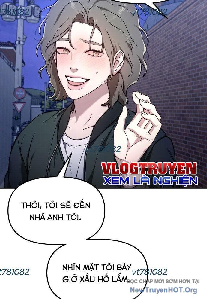 Mẹ Nào Con Nấy Chapter 50 - 73