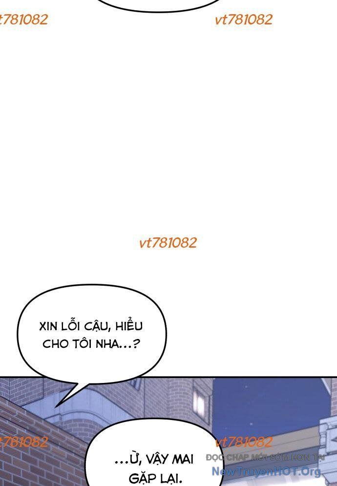 Mẹ Nào Con Nấy Chapter 50 - 74