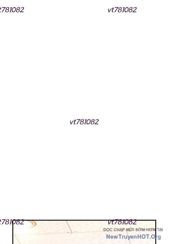 Mẹ Nào Con Nấy Chapter 50 - 76