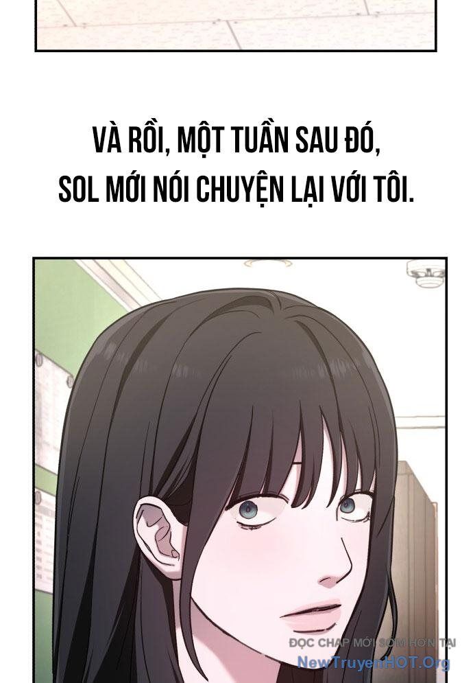Mẹ Nào Con Nấy Chapter 50 - 77