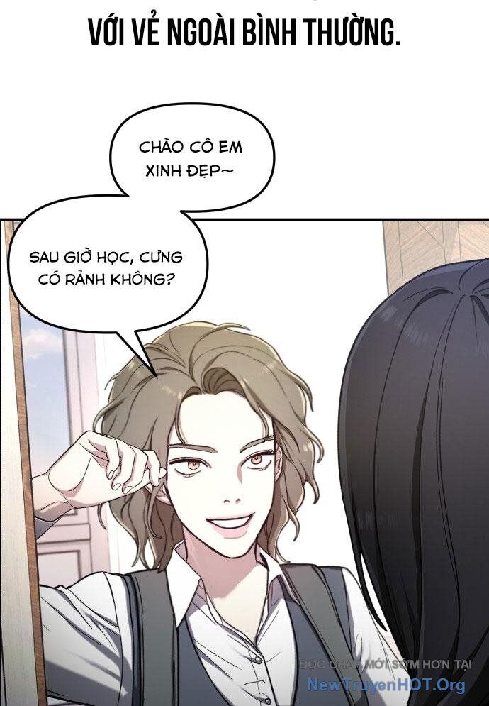 Mẹ Nào Con Nấy Chapter 50 - 79