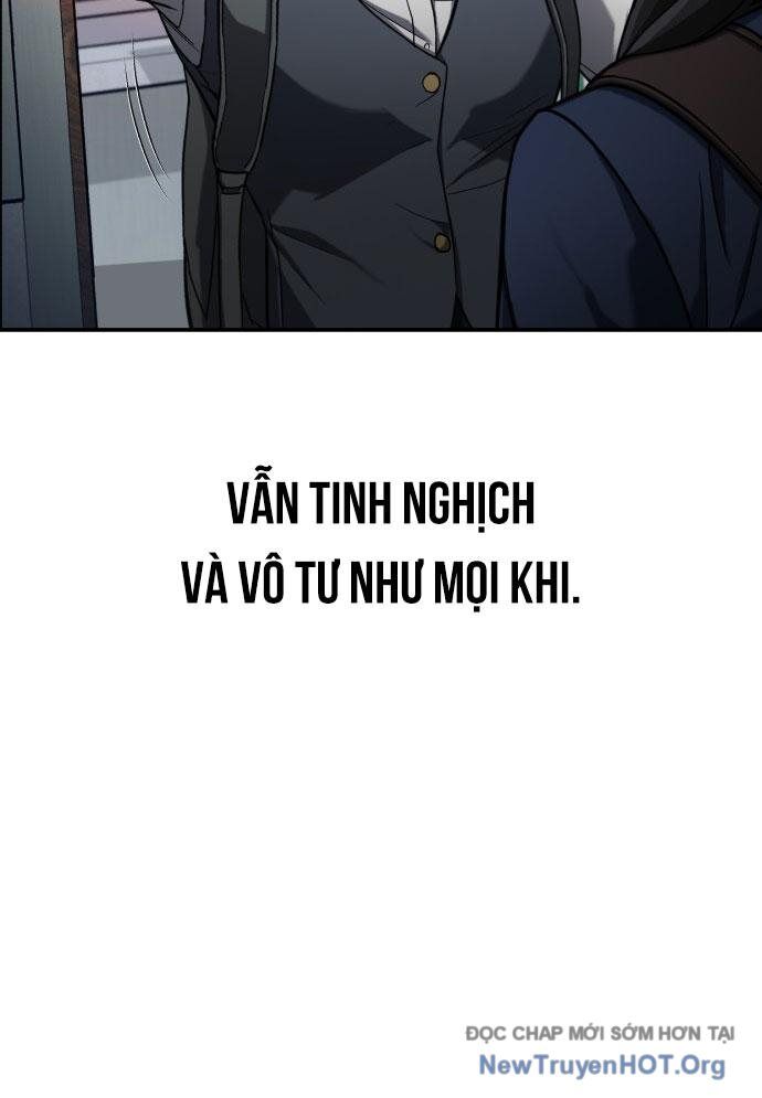 Mẹ Nào Con Nấy Chapter 50 - 80